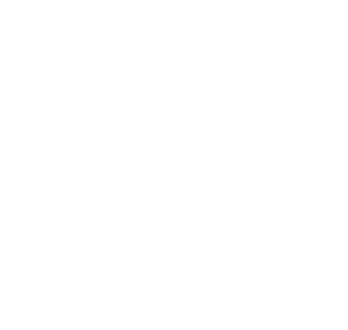 شعار مكتب الخبير